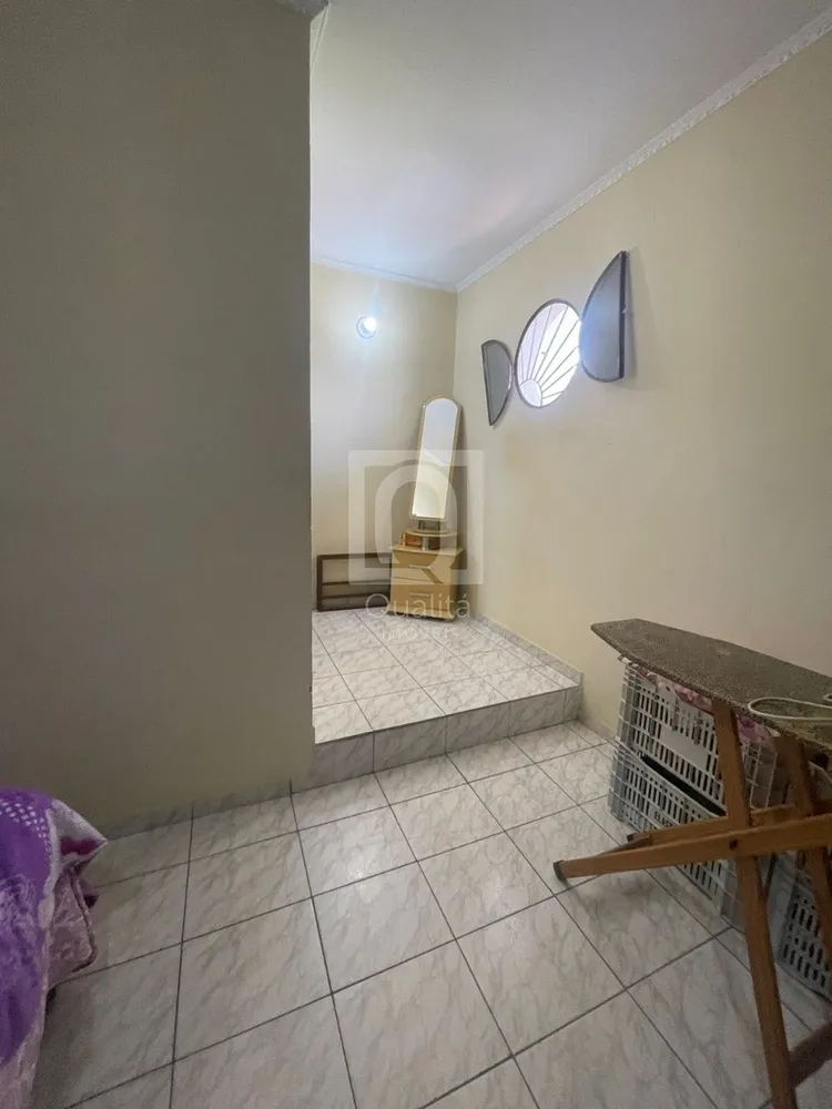 Sobrado, 3 quartos - Foto 5
