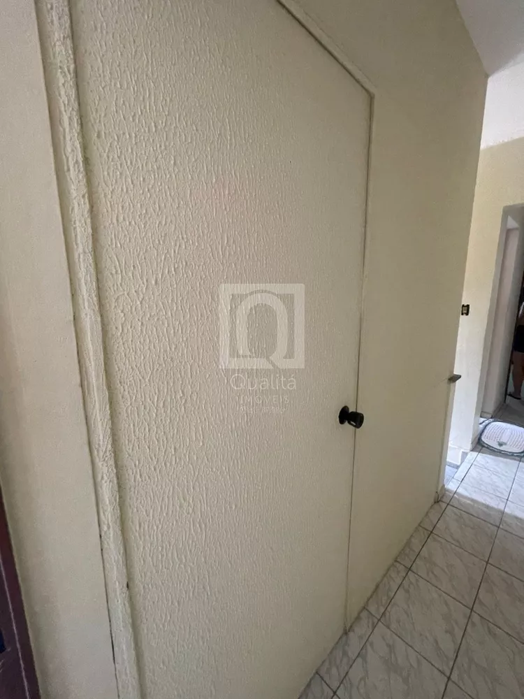 Sobrado, 3 quartos - Foto 3