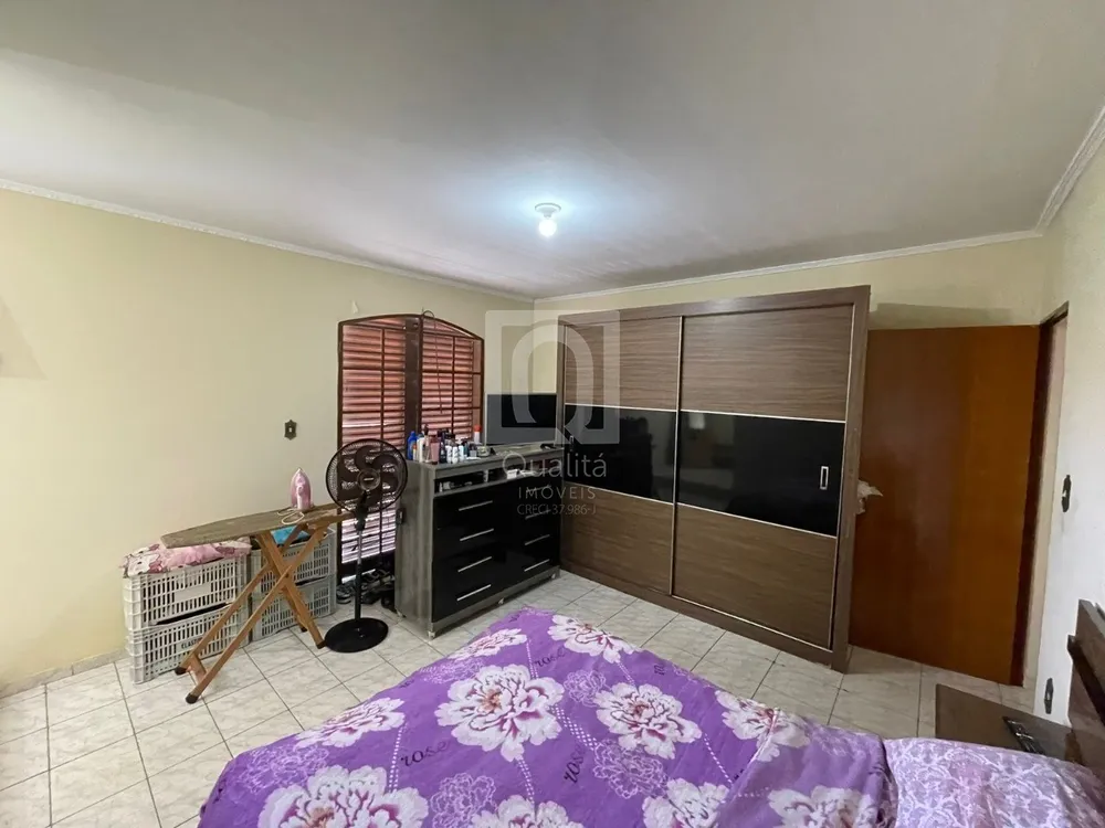 Sobrado, 3 quartos - Foto 3
