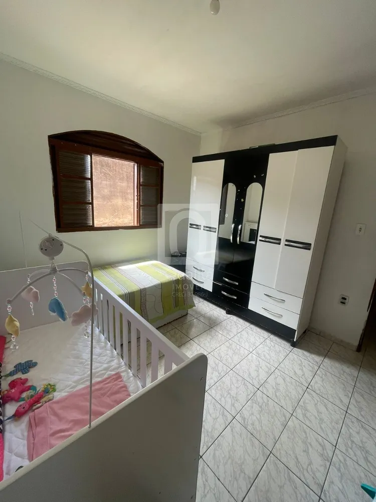Sobrado, 3 quartos - Foto 6