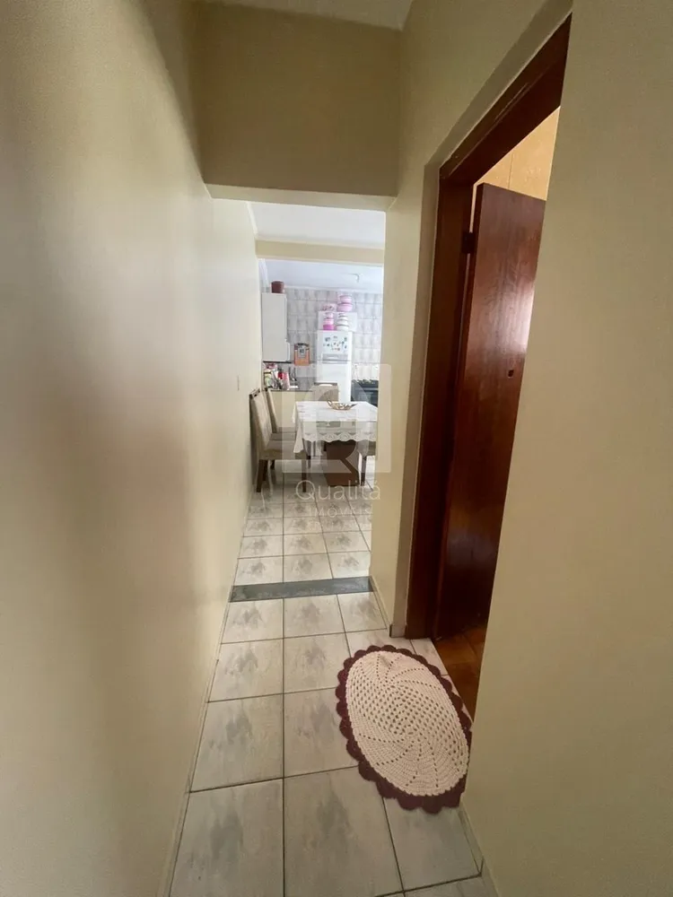 Sobrado, 3 quartos - Foto 2