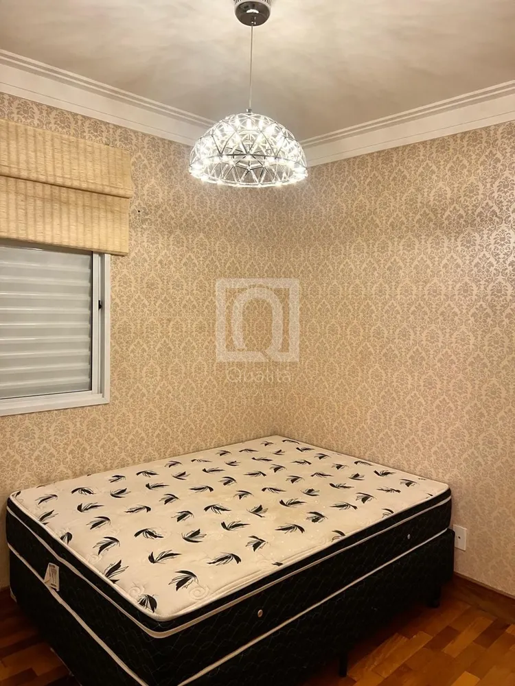 Apartamento, 3 quartos, 200 m² - Foto 13