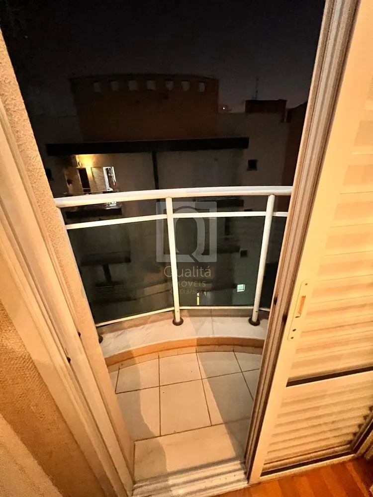 Apartamento, 3 quartos, 200 m² - Foto 17