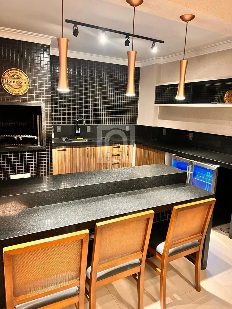 Apartamento, 3 quartos, 200 m² - Foto 18