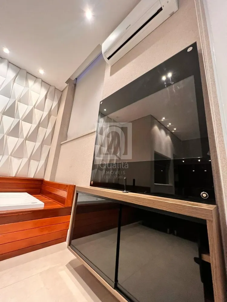 Apartamento, 3 quartos, 200 m² - Foto 16