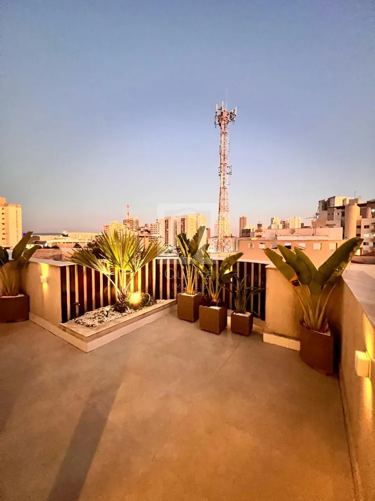 Apartamento, 3 quartos, 200 m² - Foto 19