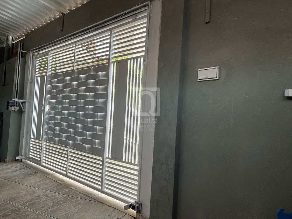 Casa, 3 quartos, 120 m² - Foto 16