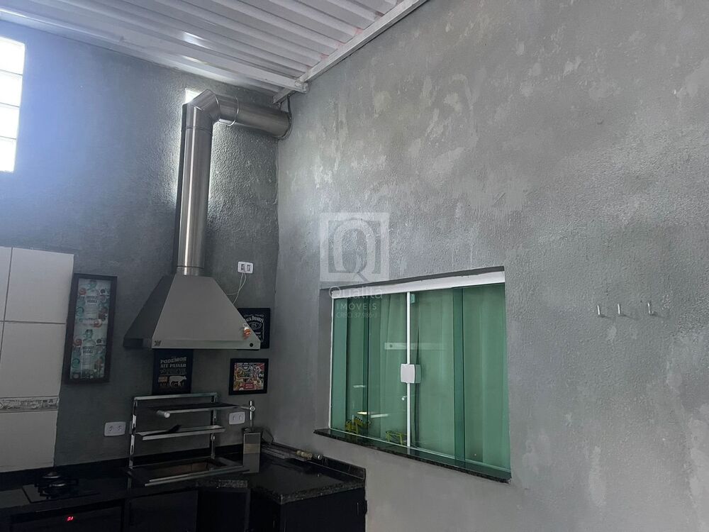 Casa, 3 quartos, 120 m² - Foto 5