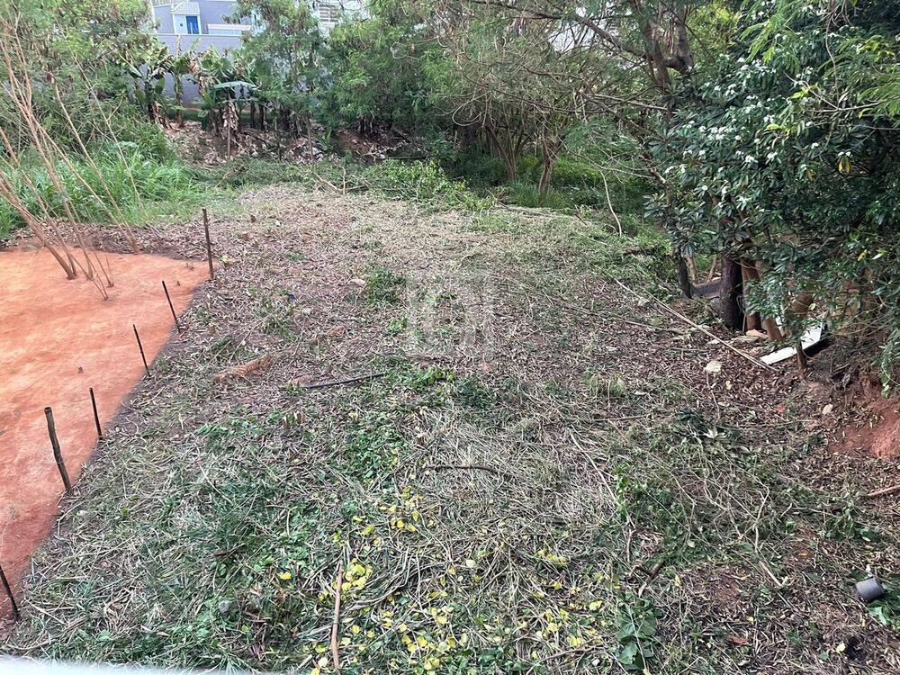 Casa, 3 quartos, 120 m² - Foto 17