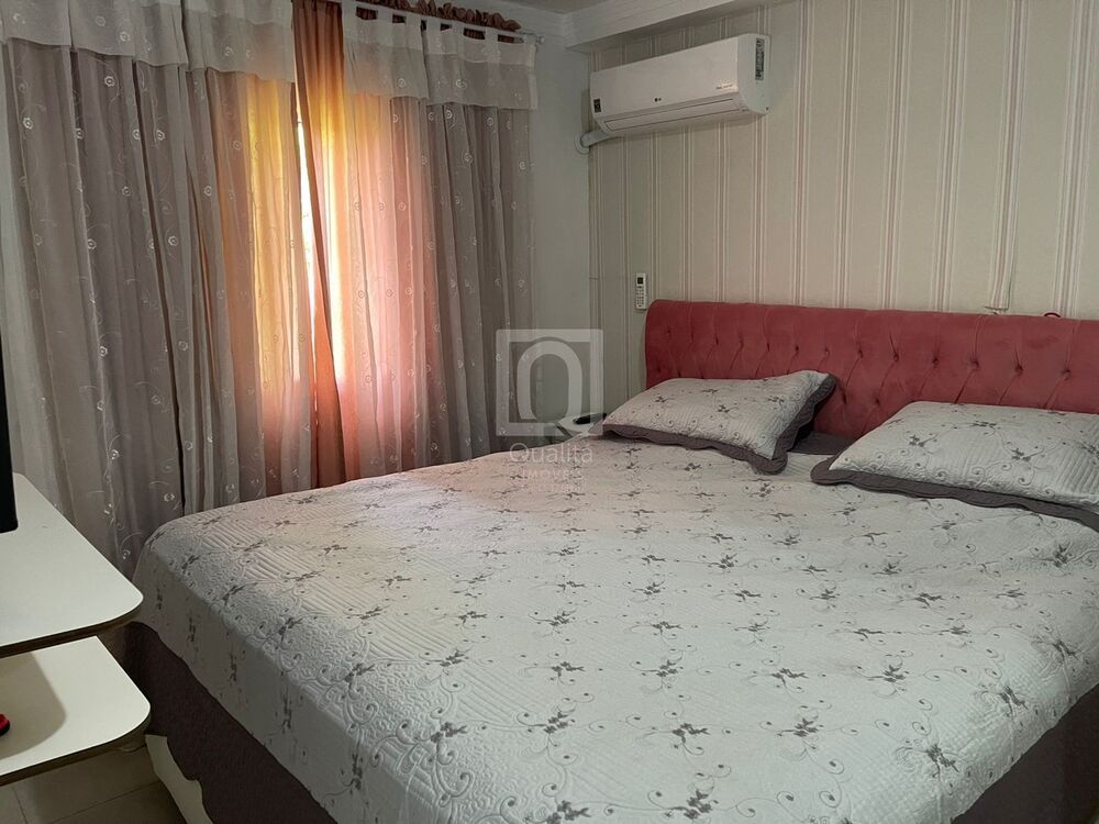 Casa, 3 quartos, 120 m² - Foto 8