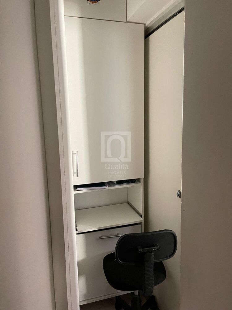 Casa, 3 quartos, 120 m² - Foto 11