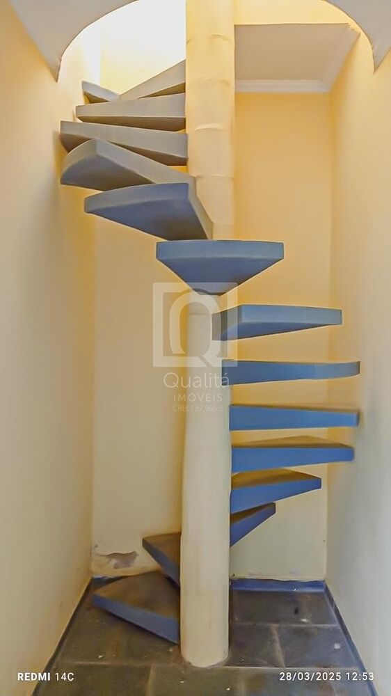 Chácara à venda com 3 quartos, 3000m² - Foto 19