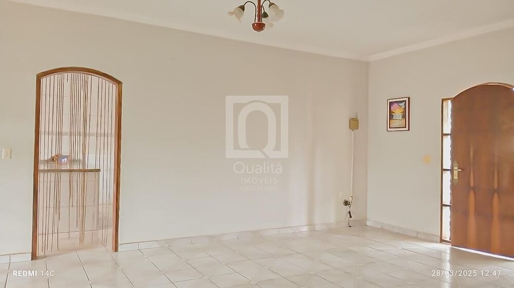 Chácara à venda com 3 quartos, 3000m² - Foto 5