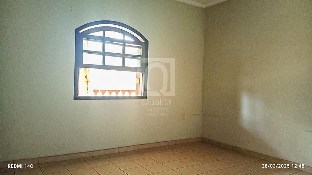 Chácara à venda com 3 quartos, 3000m² - Foto 12