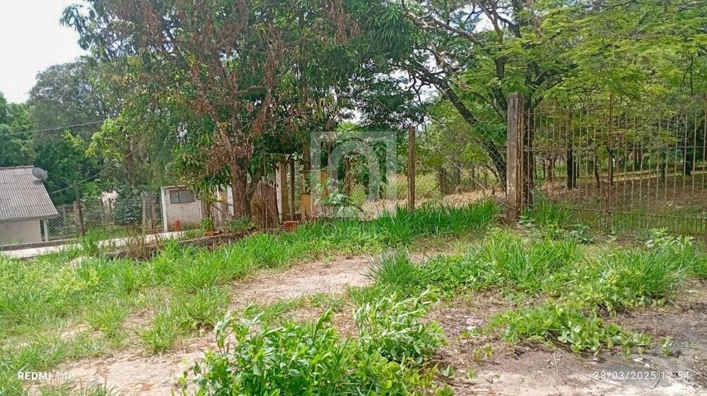 Chácara à venda com 3 quartos, 3000m² - Foto 23