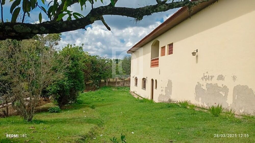 Chácara à venda com 3 quartos, 3000m² - Foto 20