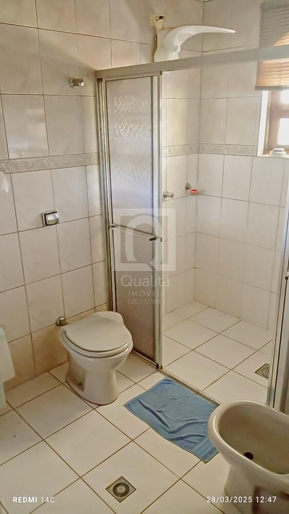 Chácara à venda com 3 quartos, 3000m² - Foto 14
