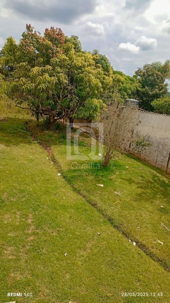 Chácara à venda com 3 quartos, 3000m² - Foto 22