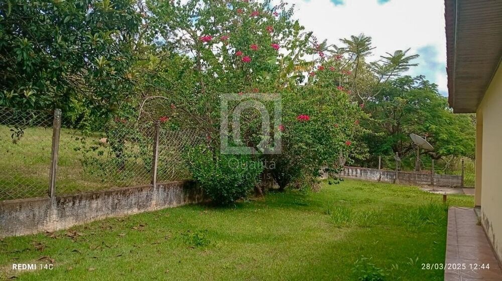 Chácara à venda com 3 quartos, 3000m² - Foto 21