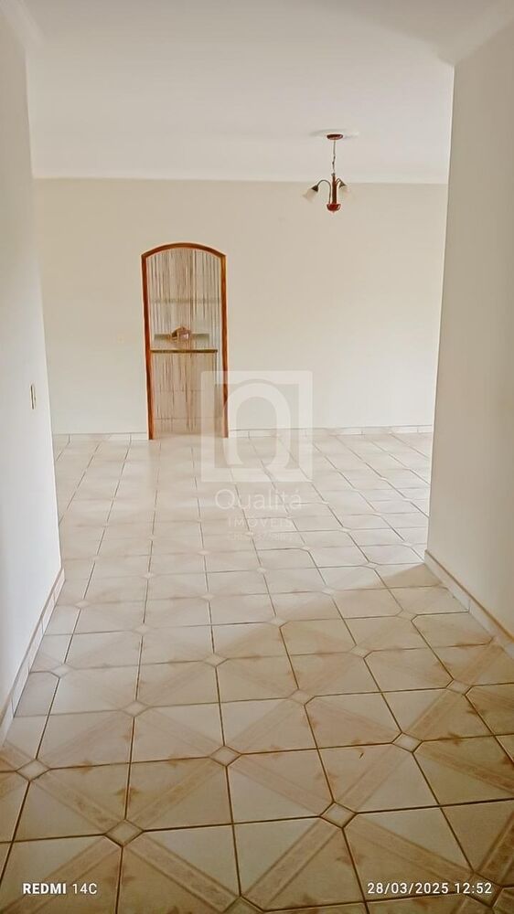 Chácara à venda com 3 quartos, 3000m² - Foto 17