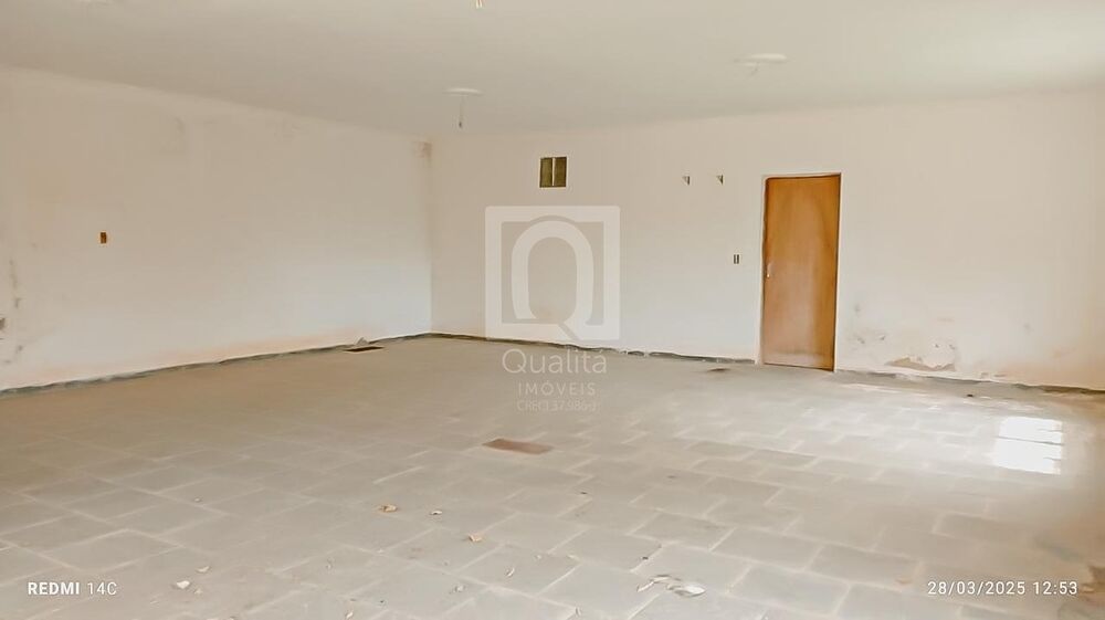 Chácara à venda com 3 quartos, 3000m² - Foto 10