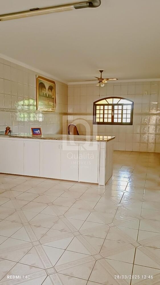 Chácara à venda com 3 quartos, 3000m² - Foto 6