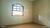 Chácara, 3 quartos, 3000 m² - Foto 12