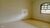 Chácara, 3 quartos, 3000 m² - Foto 11