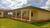 Chácara, 3 quartos, 3000 m² - Foto 2