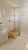 Chácara, 3 quartos, 3000 m² - Foto 15
