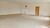Chácara, 3 quartos, 3000 m² - Foto 9