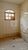 Chácara, 3 quartos, 3000 m² - Foto 16