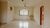 Chácara, 3 quartos, 3000 m² - Foto 4