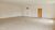Chácara, 3 quartos, 3000 m² - Foto 10