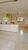 Chácara, 3 quartos, 3000 m² - Foto 6