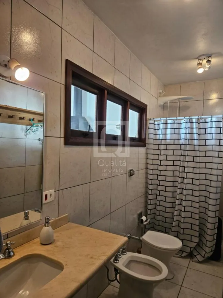 Casa de Condomínio, 4 quartos - Foto 9