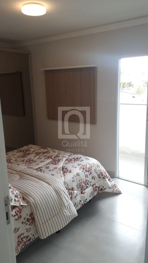 Apartamento, 2 quartos, 50 m² - Foto 12