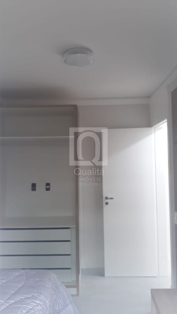Apartamento, 2 quartos, 50 m² - Foto 10