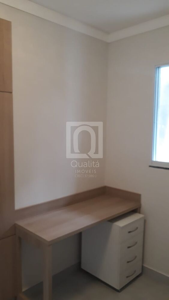Apartamento, 2 quartos, 50 m² - Foto 11