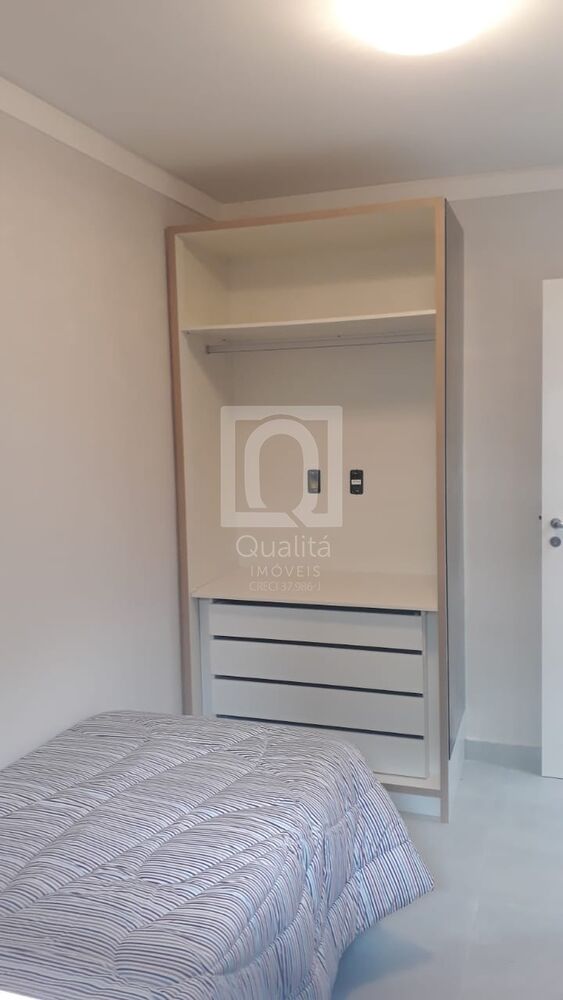 Apartamento, 2 quartos, 50 m² - Foto 9