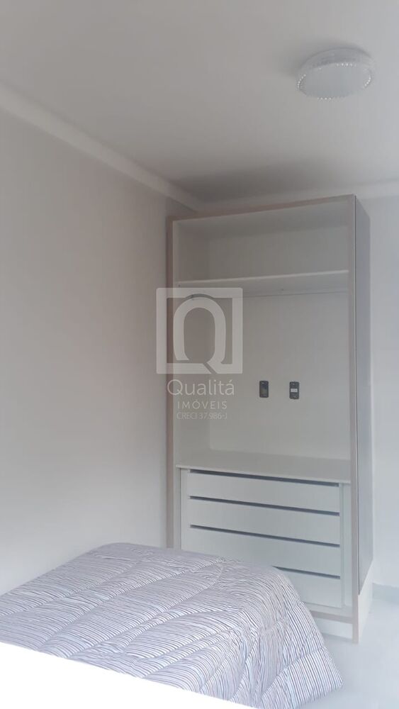 Apartamento, 2 quartos, 50 m² - Foto 15