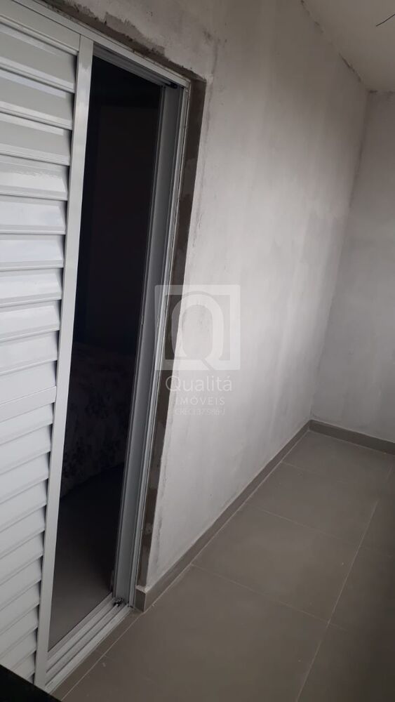 Apartamento, 2 quartos, 50 m² - Foto 17