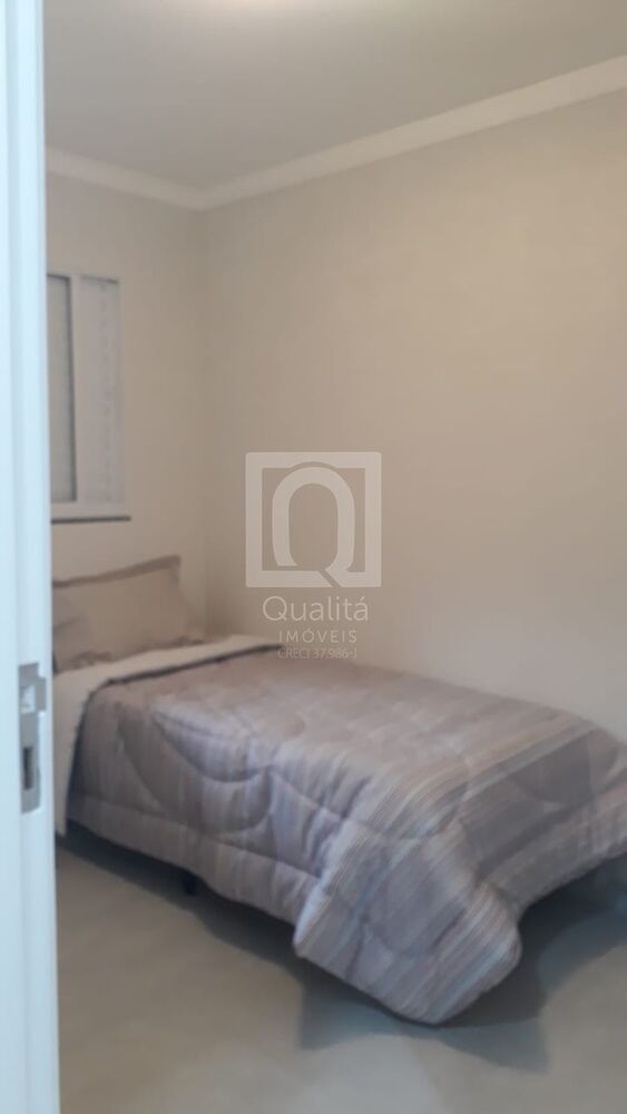 Apartamento, 2 quartos, 50 m² - Foto 8