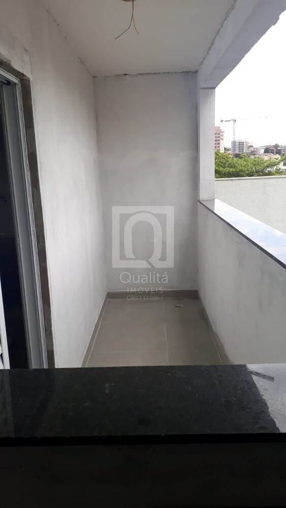 Apartamento, 2 quartos, 50 m² - Foto 16