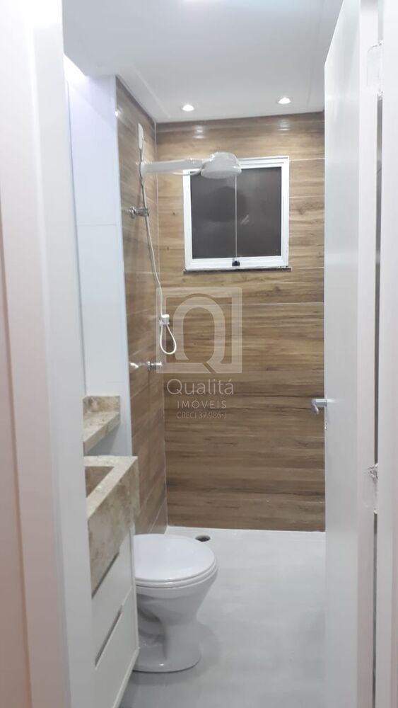Apartamento, 2 quartos, 50 m² - Foto 18