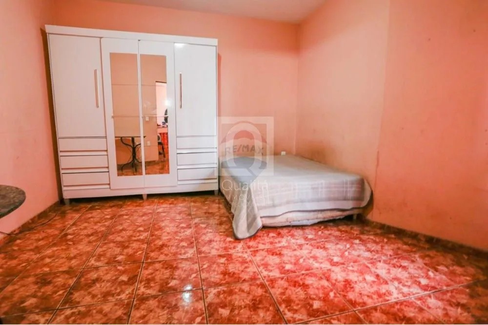 Sobrado, 4 quartos - Foto 11