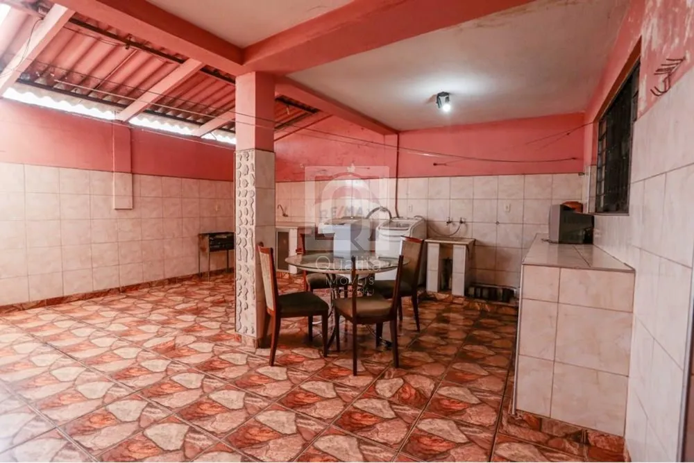 Sobrado, 4 quartos - Foto 6