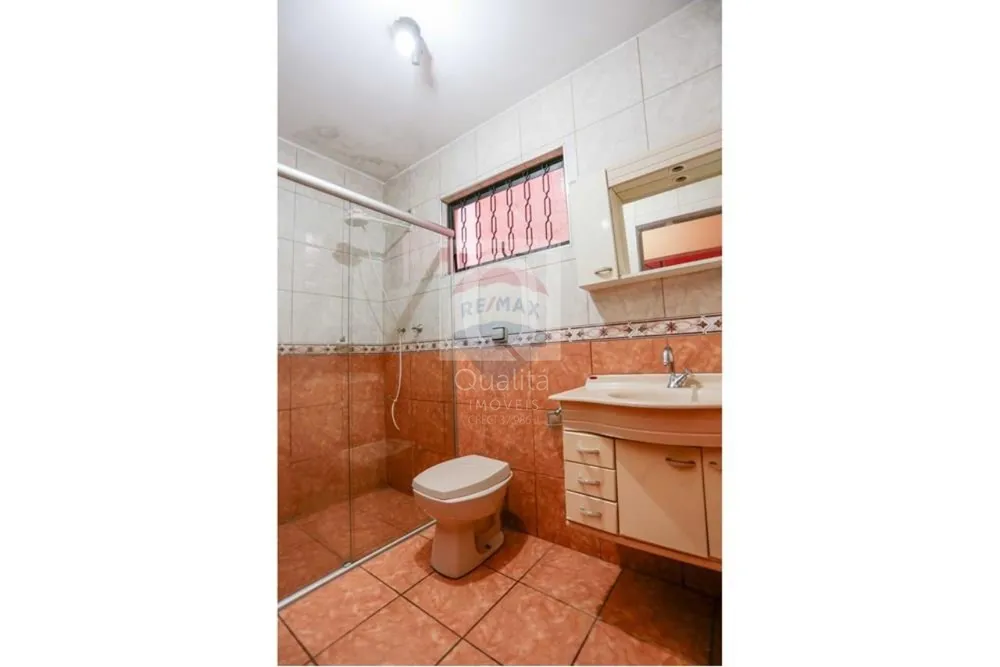 Sobrado, 4 quartos - Foto 4