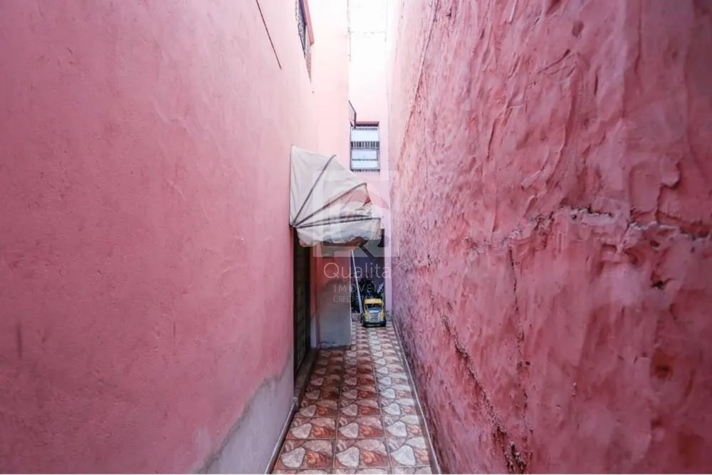 Sobrado, 4 quartos - Foto 7