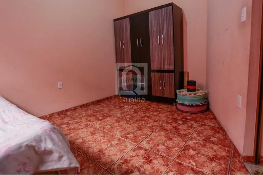 Sobrado, 4 quartos - Foto 10